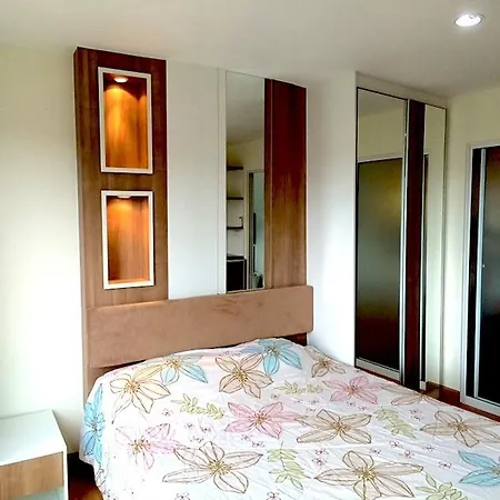 Risa Plus2 Kathu Exterior photo