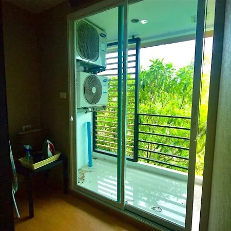 Risa Plus2 Kathu Exterior photo