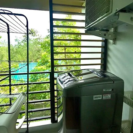 Risa Plus2 Kathu Exterior photo