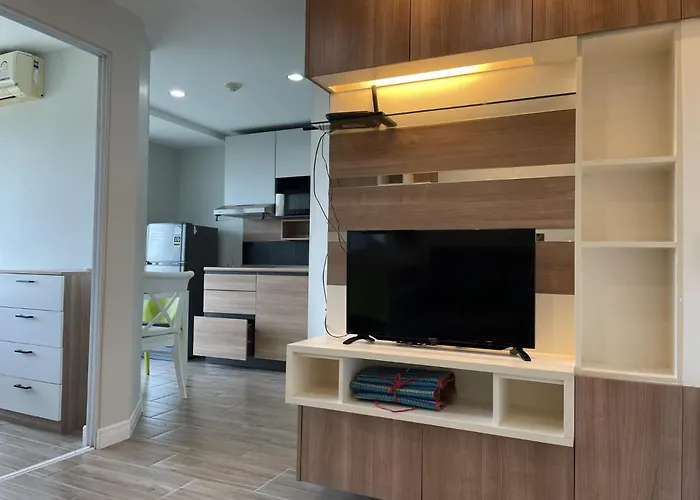 Risa Plus2