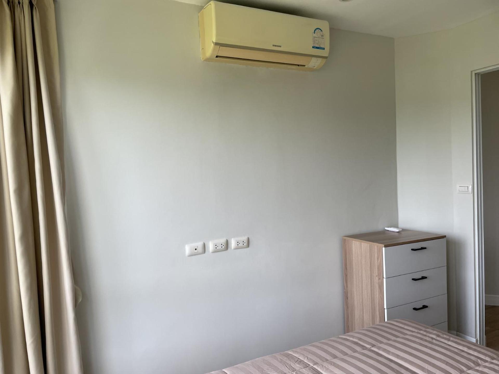 Apartment Risa Plus2 *